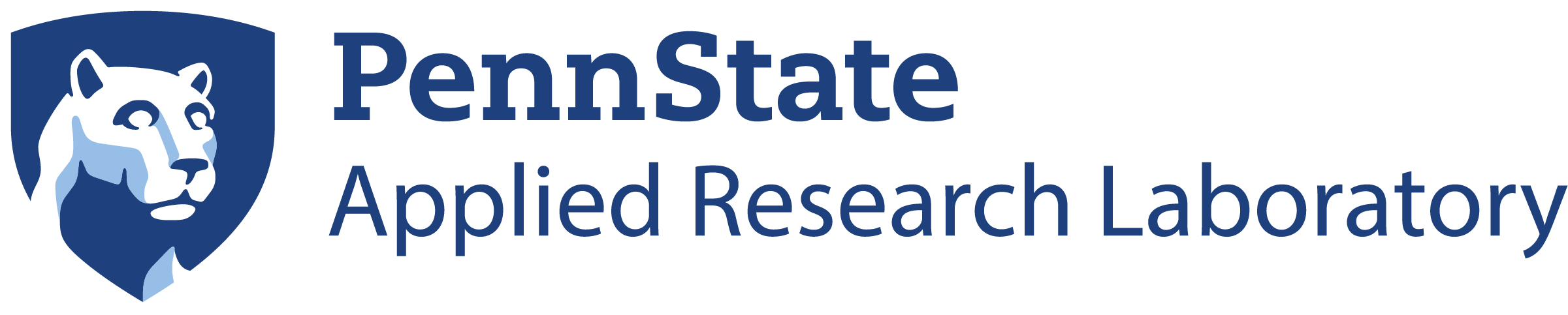 ARL logo